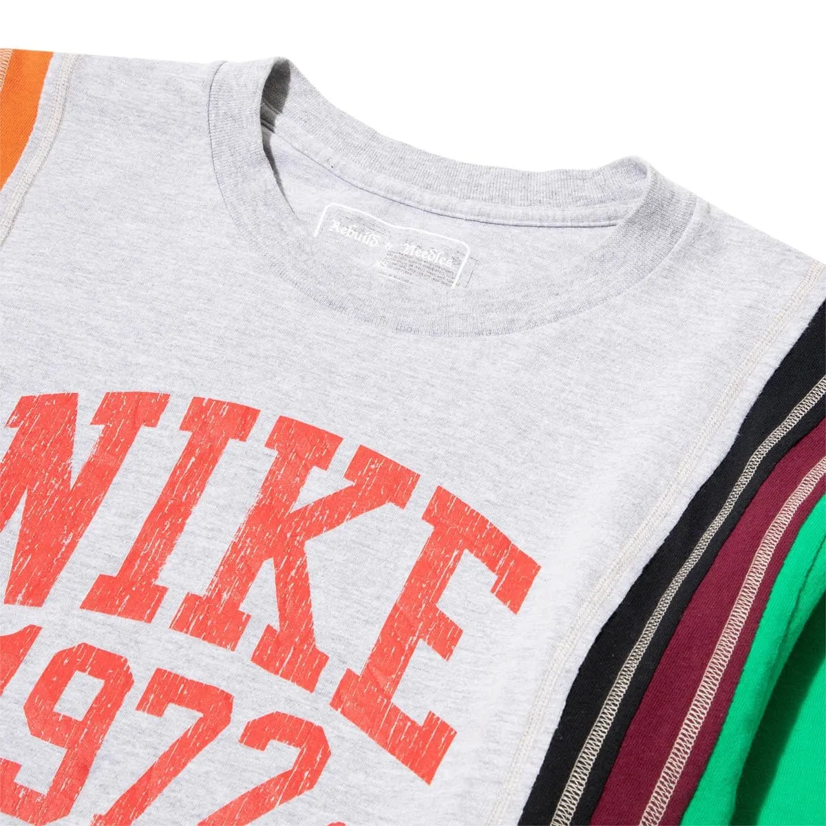 7 CUTS LS TEE COLLEGE SS21 1