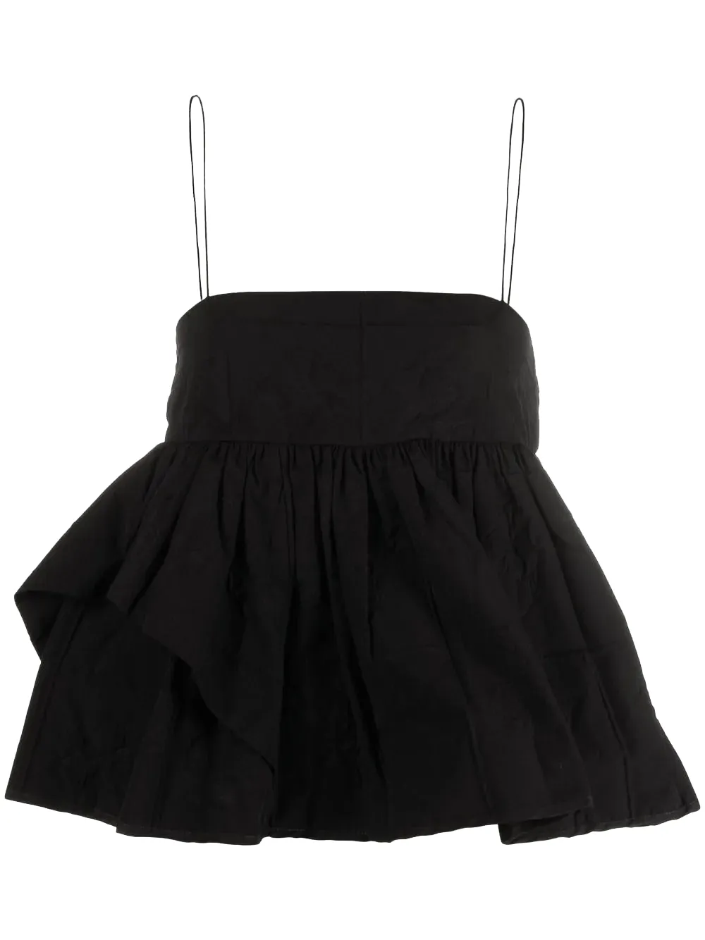 Bandeau Top