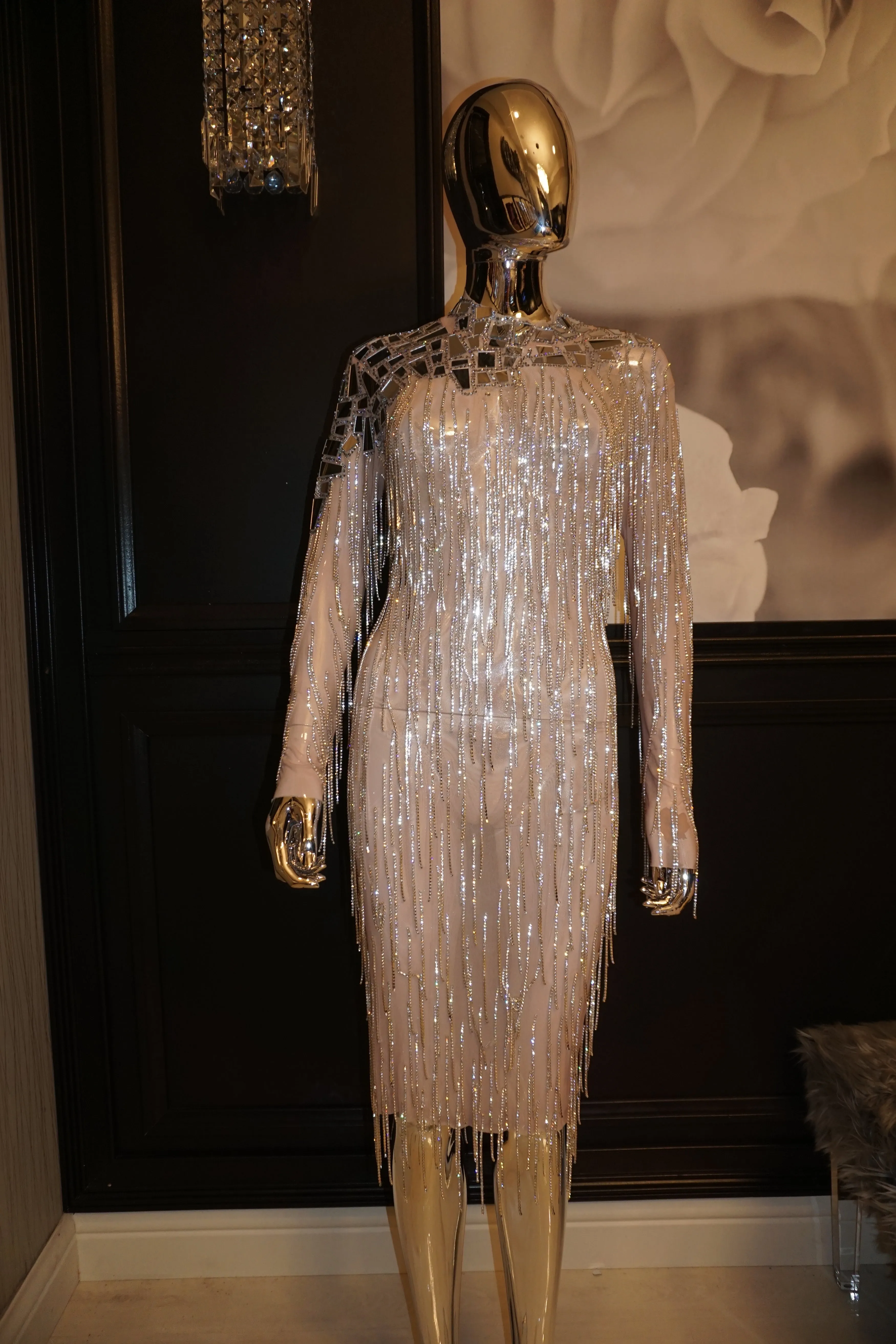 Coronation (Midi)