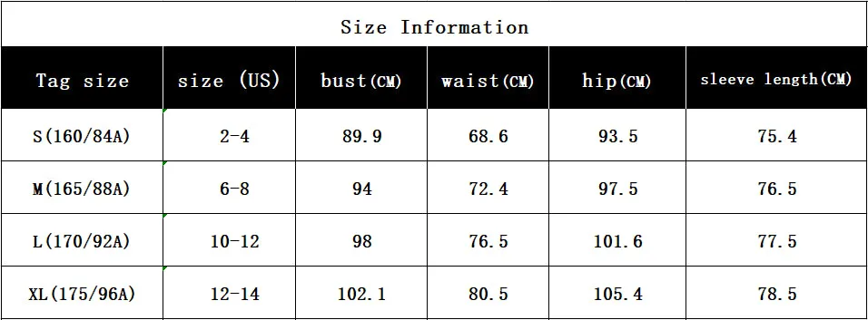 Deep V Dot Mesh Dress Maxi Dress  Party Dress Black Dress