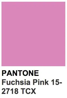 Fuchsia Pink/Māwhero Long Sleeve Top (2-4 & 12-14 years)