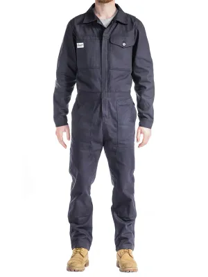 Sure! Heres an optimized title for the e-commerce product:

Hardin Overall Long Sleeve Shirt - Premium Casual Wear for Effortless Style