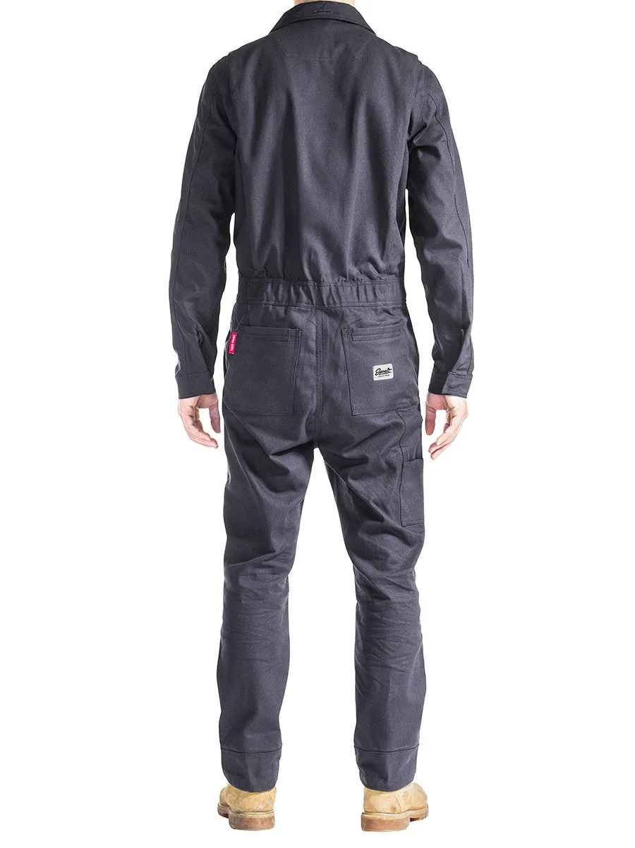 Sure! Heres an optimized title for the e-commerce product:

Hardin Overall Long Sleeve Shirt - Premium Casual Wear for Effortless Style