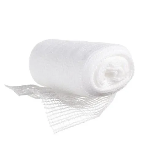 Hive Gauze 90cm x 5m