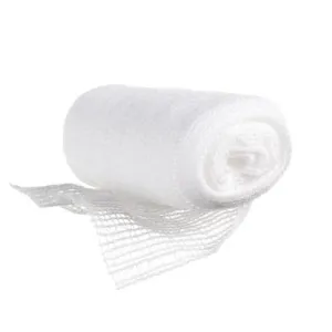 Hive Gauze 90cm x 5m