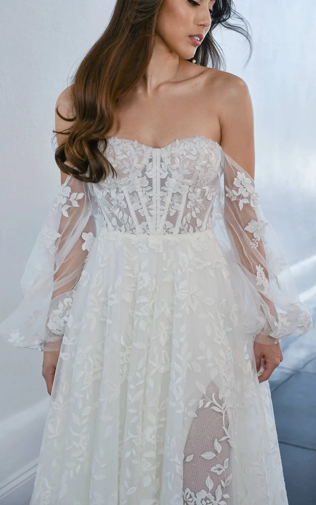 Martina Liana 1443