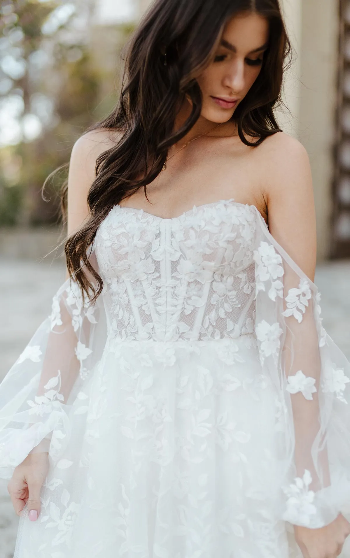 Martina Liana 1443
