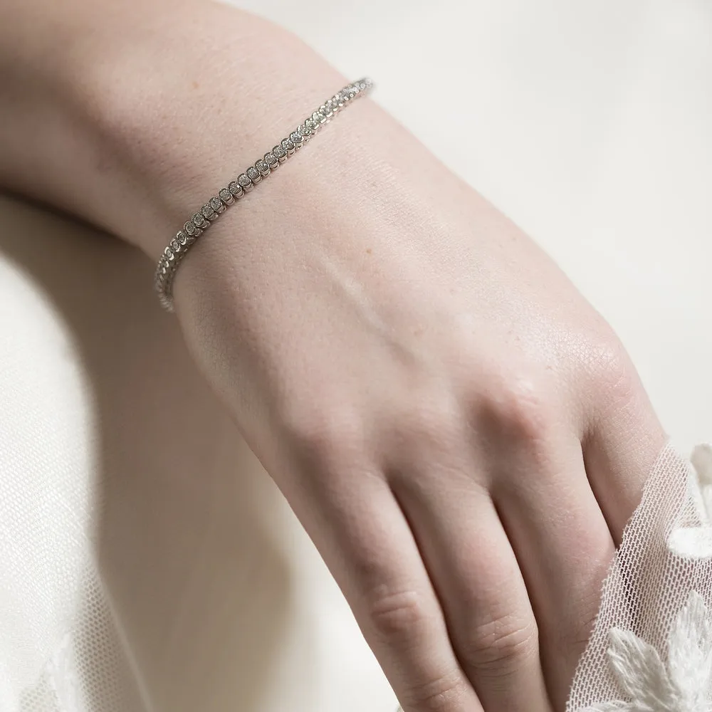 Misty Bracelet