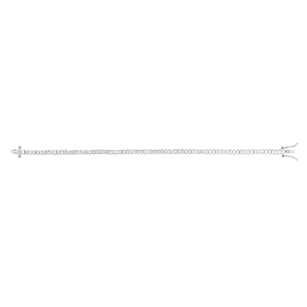 Misty Bracelet