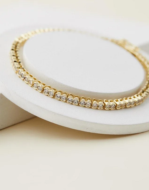 Misty Bracelet