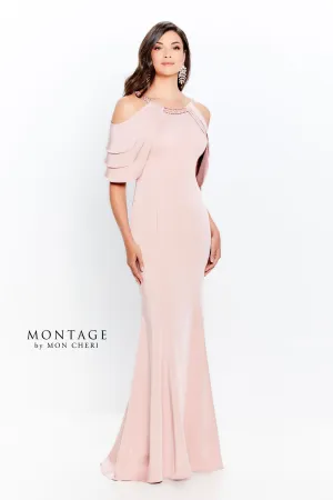 Mon Cheri 120906 Occasion Gown