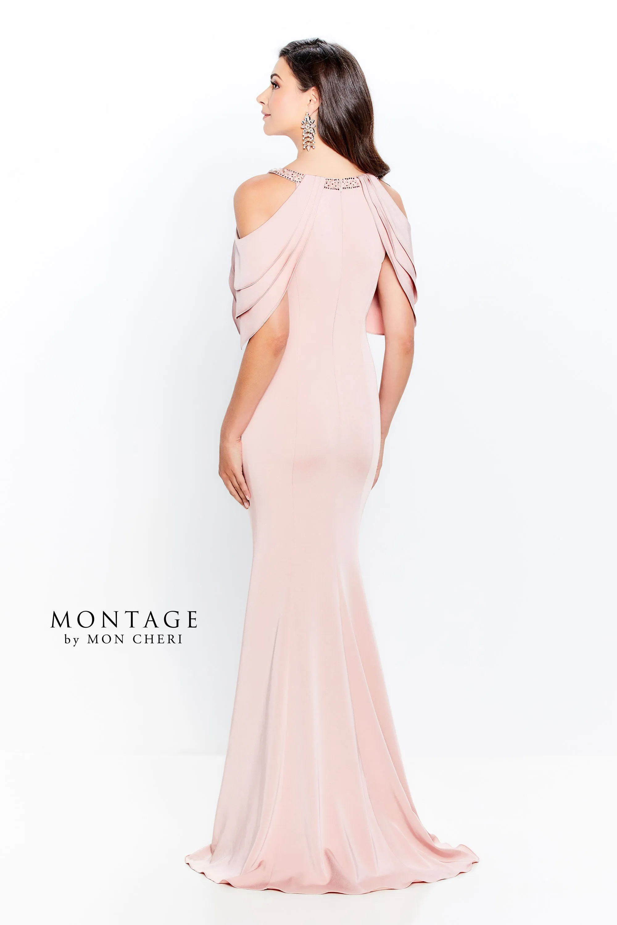 Mon Cheri 120906 Occasion Gown