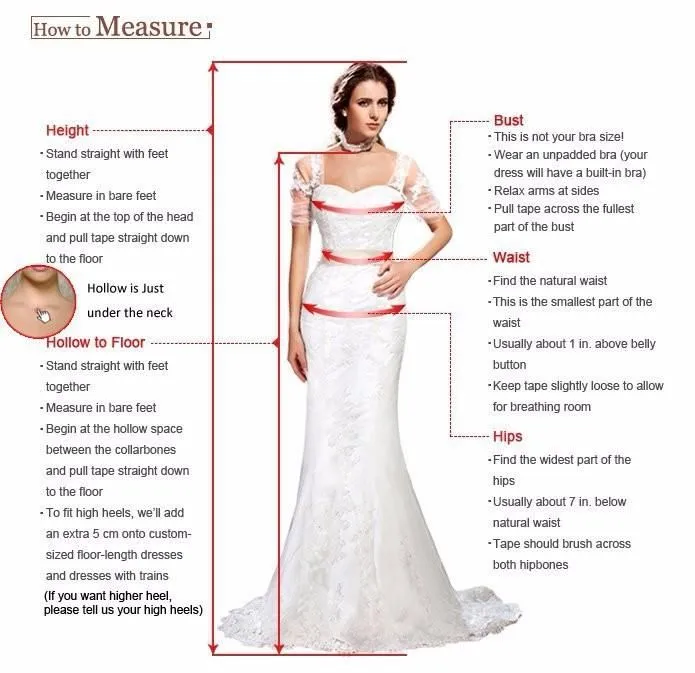 Sexy Backless Flowers Mermaid Wedding Dress
