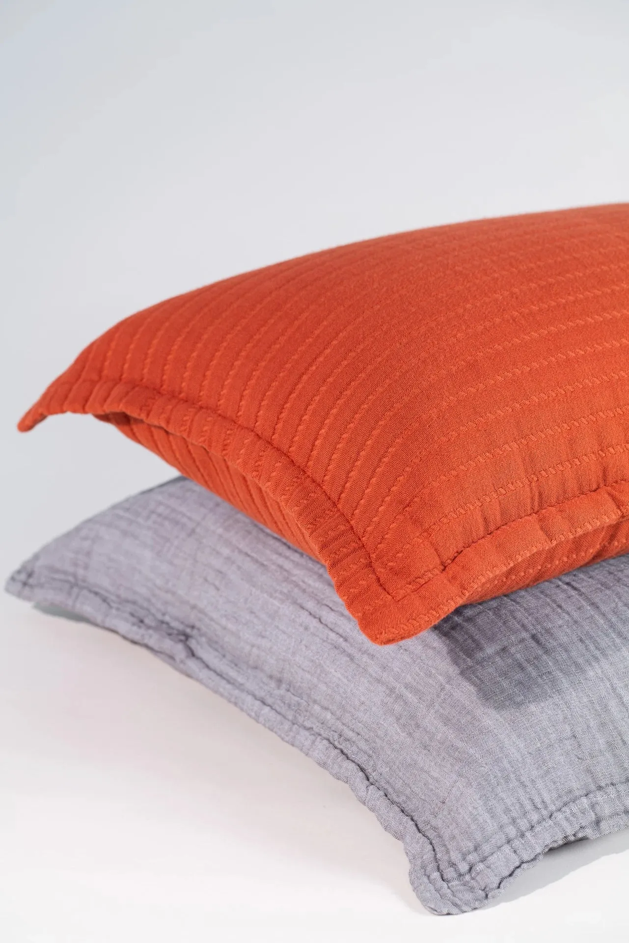 Terra neunest Gauze Blanket Set – 100% Cotton