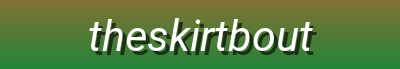 Exquisite Women's Skirts and Outerwear